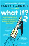 What If ? 2