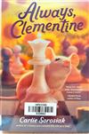 Always Clementine