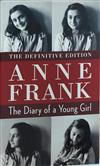 The Diary of a Young Girl