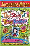 The Story of Tracy Beaker