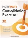 MathSmart Consolidation Exercise 3B
