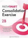 MathSmart Consolidation Exercise 2B