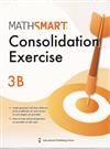 MathSmart Consolidation Exercise 3B