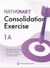 MathSmart Consolidation Exercise 1A