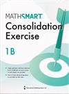 MathSmart Consolidation Exercise 1B