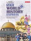 New World History Express 1B (Teacher's Book)
