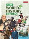 New World History Express 2A (Teacher's Book)