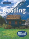 Complete Drills in Reading: DSE-Based Exam Practice [book + supplementary book]