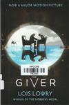 The Giver