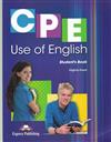 CPE Use of English : Student's Book