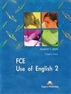 FCE Use of English 2 : Student's Book